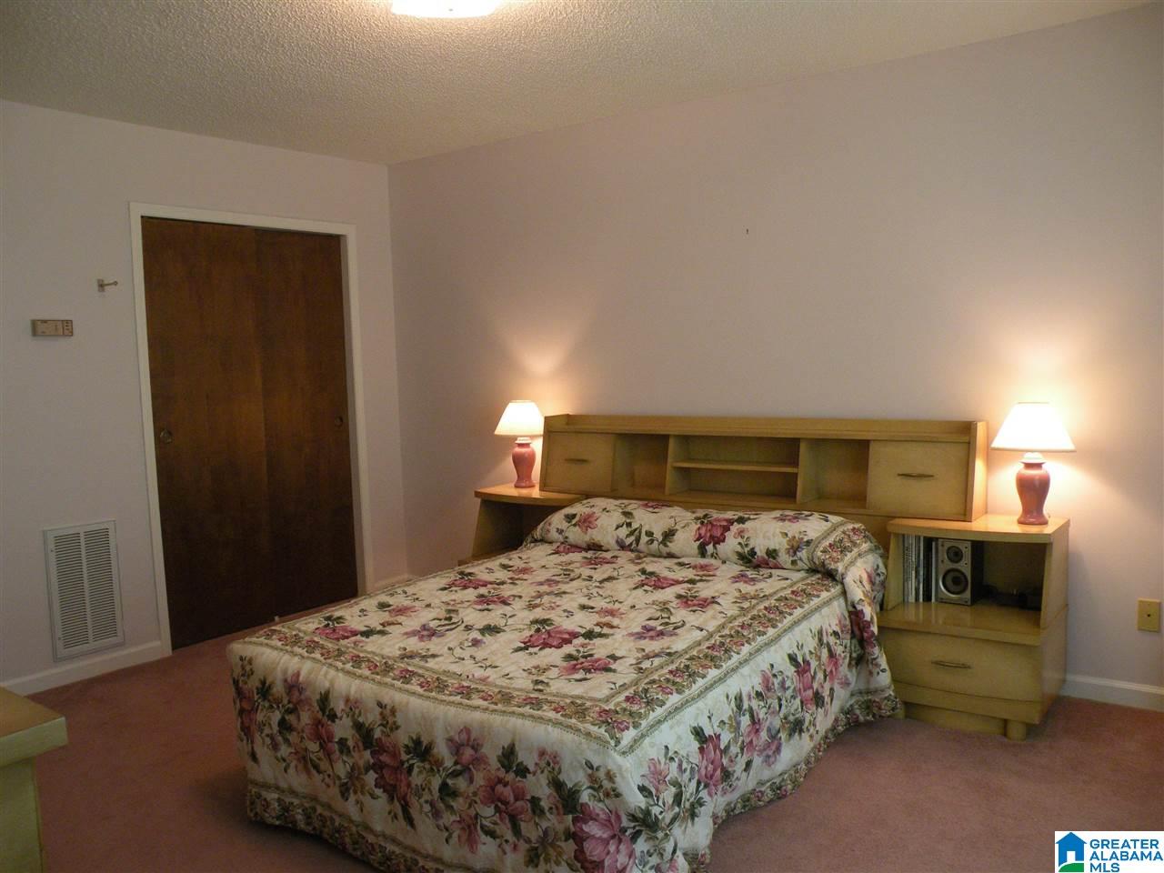 141 River Run Road Childersburg, AL 35044 - Photo 18 of 39