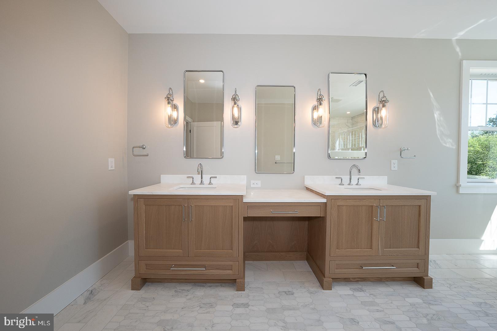 2074 Fox Creek Road Berwyn, PA 19312 - Photo 49 of 89