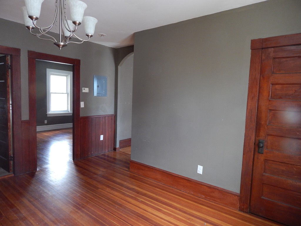 862-864 Robeson Street Fall River, MA 02720 - Photo 10 of 11 Gallery Image 10