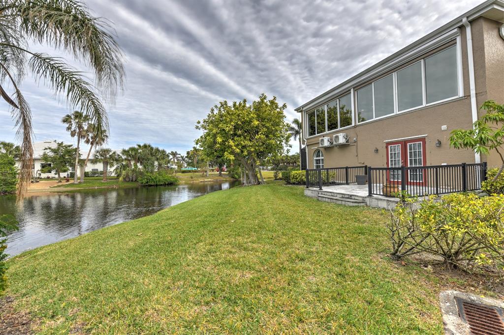 2040 Matecumbe Key Road Punta Gorda, FL 33955 - Photo 57 of 74 Gallery Image 57