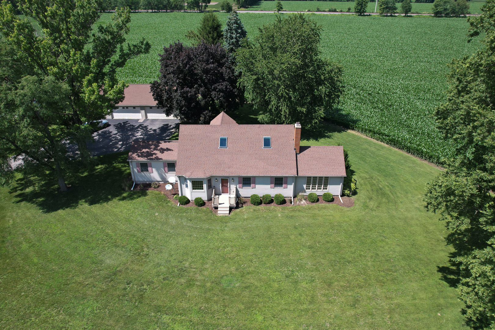 311 Stouffer Road Sterling, IL 61081 - Photo 30 of 38