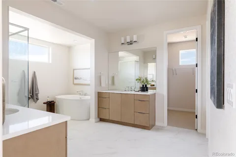 $1,199,703 | 11315 Alla Breve, Lone Tree, CO 80134