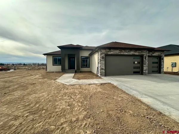 $624,900 | 1526 Criterion Street, Delta, CO 81416