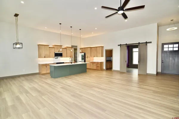 $624,900 | 1526 Criterion Street, Delta, CO 81416