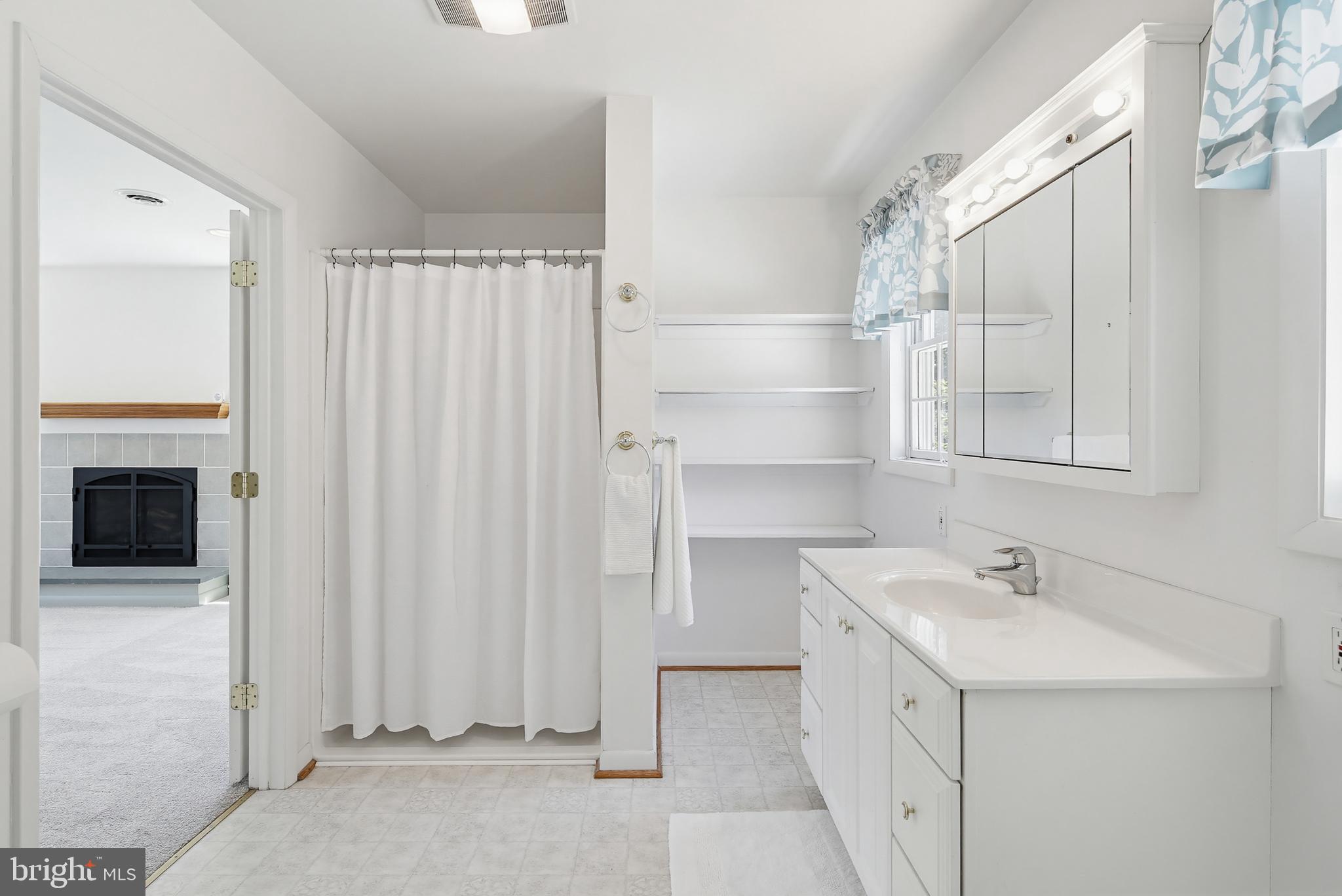 504 Waterford Road Silver Spring, MD 20901 - Photo 24 of 61