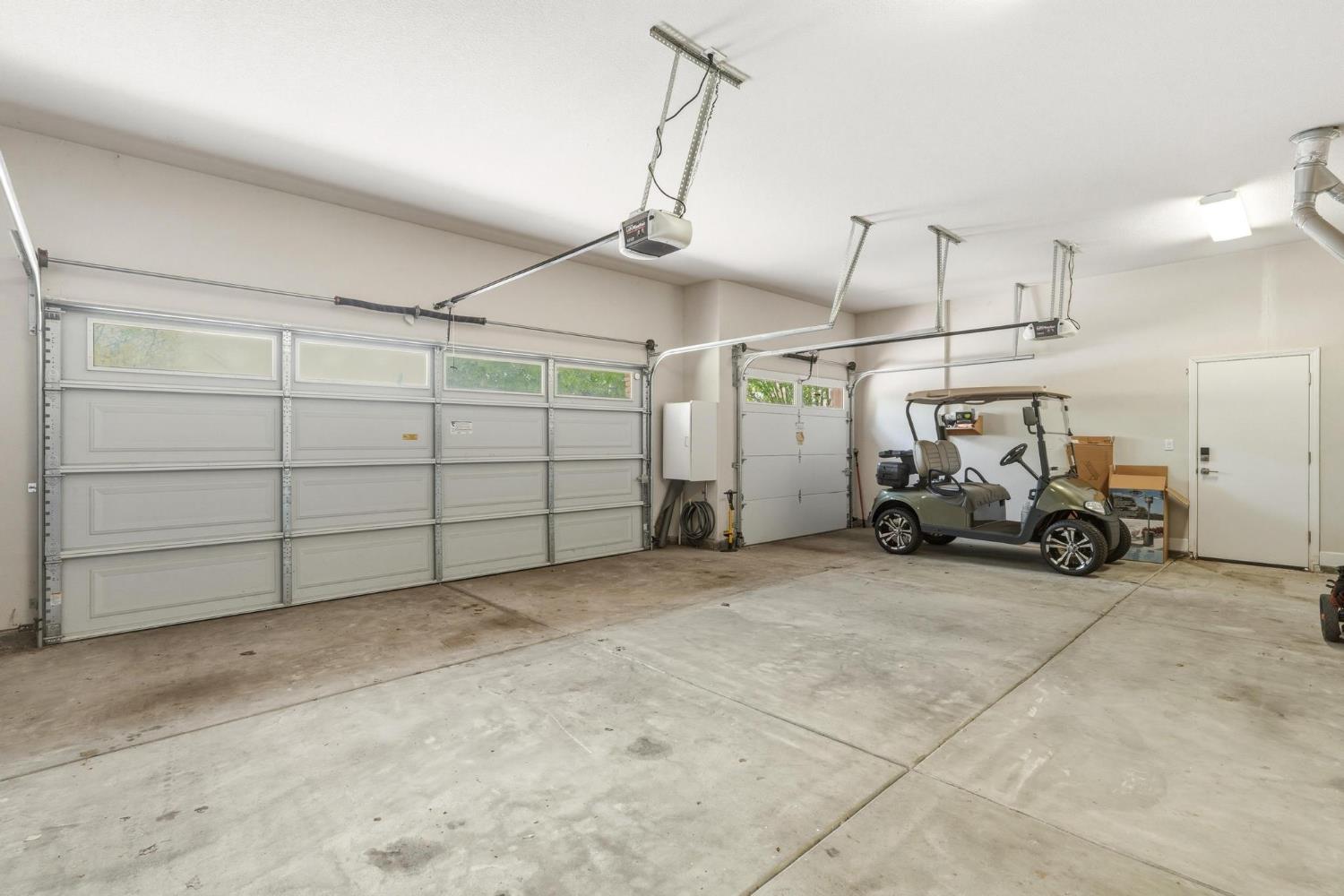 267 Rock Ridge Lane Copperopolis, CA 95228 - Photo 39 of 57 Gallery Image 39