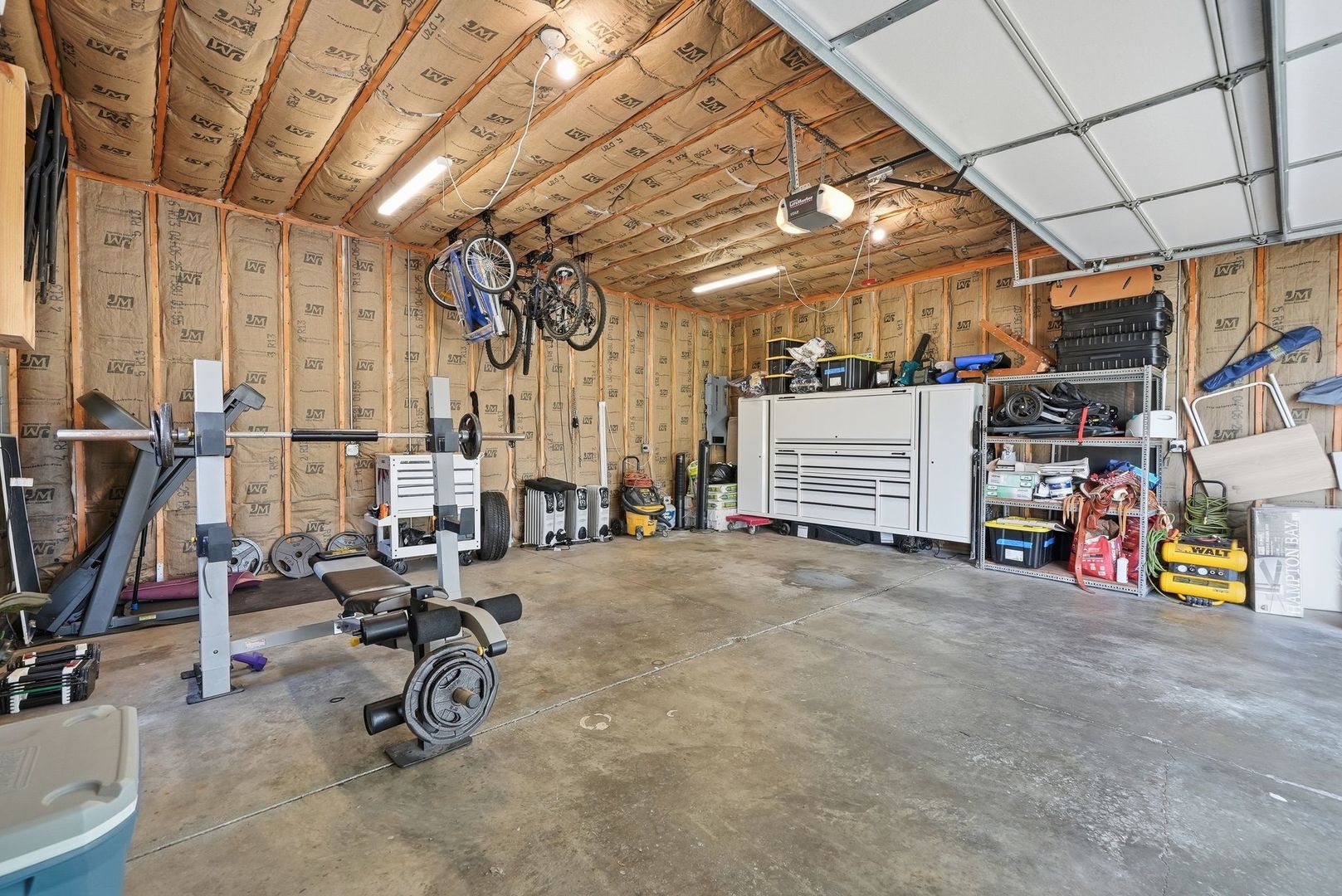 816 Ogden Road New Lenox, IL 60451 - Photo 20 of 41