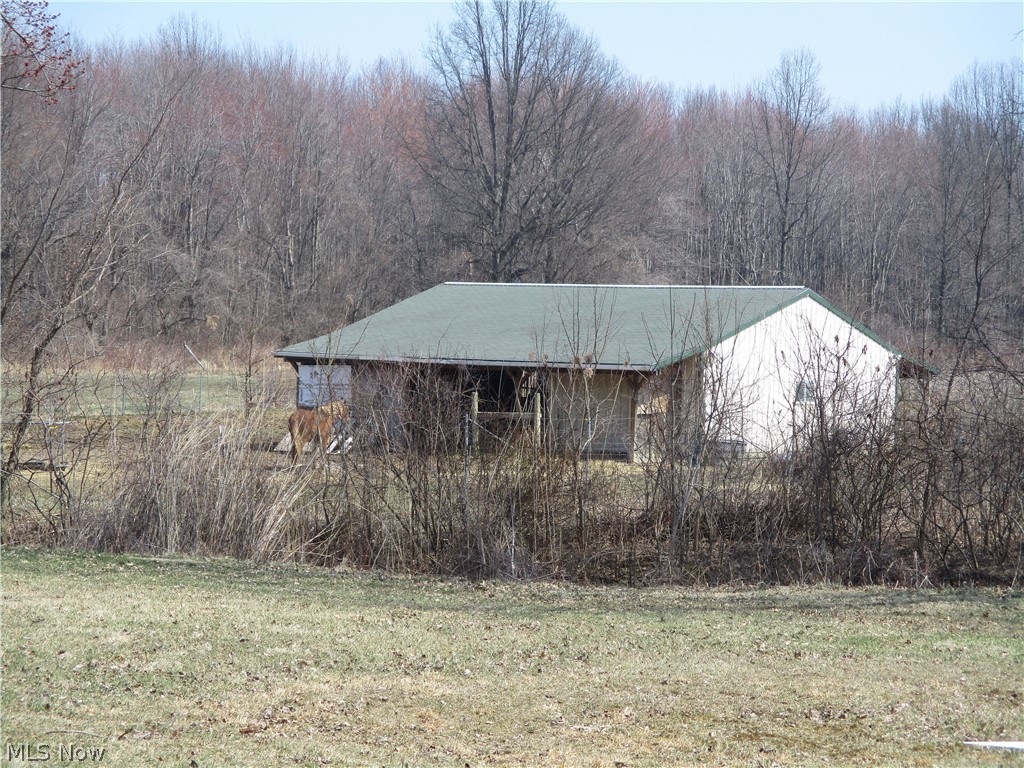 7918 Joppa Road Vermilion, OH 44089 - Photo 2 of 4 Gallery Image 2