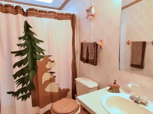 5255 Illinois Road Eagle River, WI 54521 - Photo 14 of 20 Gallery Image 14