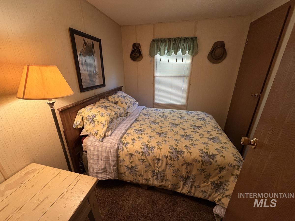 12891 Spring Valley Road Donnelly, ID 83615 - Photo 9 of 15