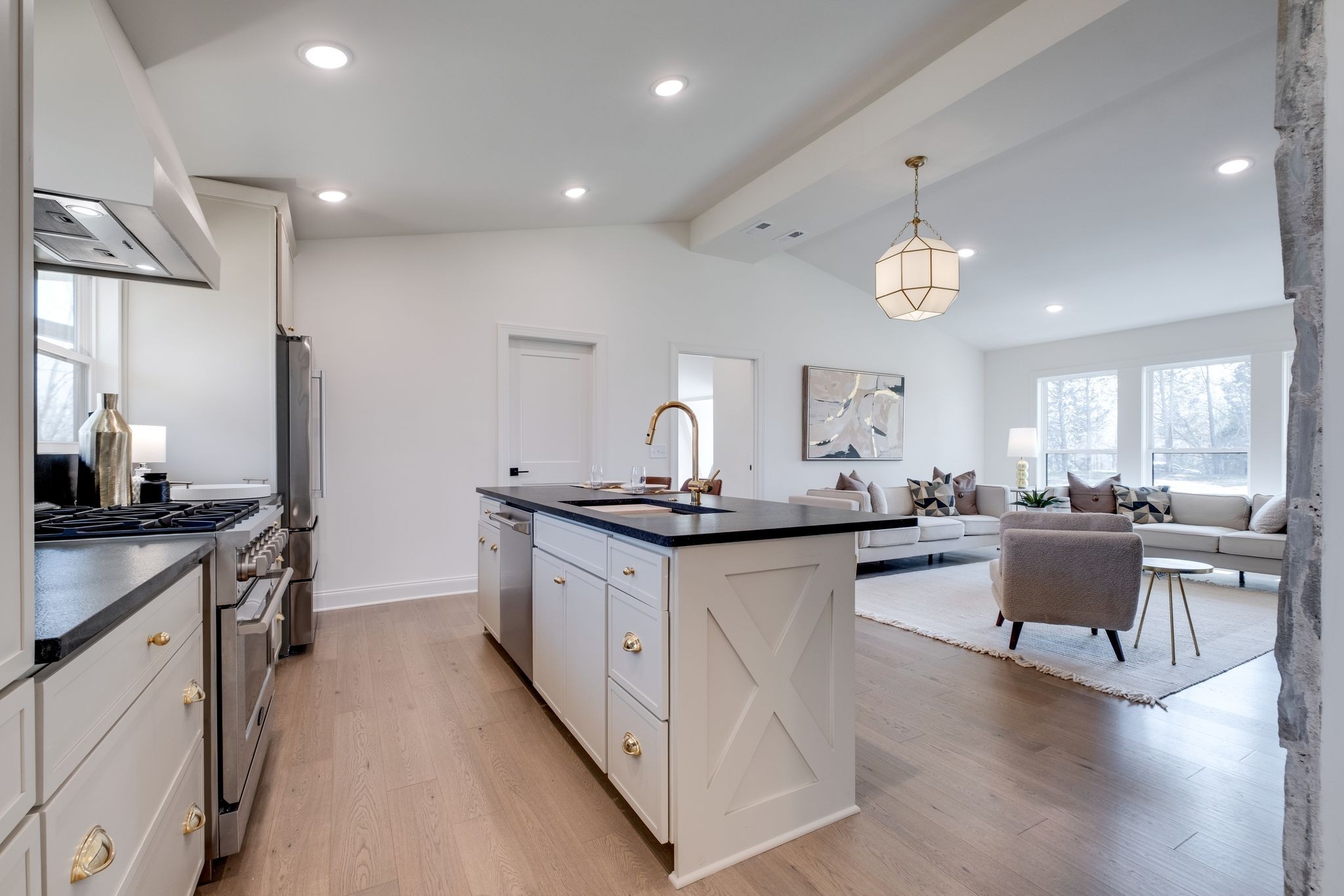 1510 East Piney Road Dickson, TN 37055 - Photo 13 of 66