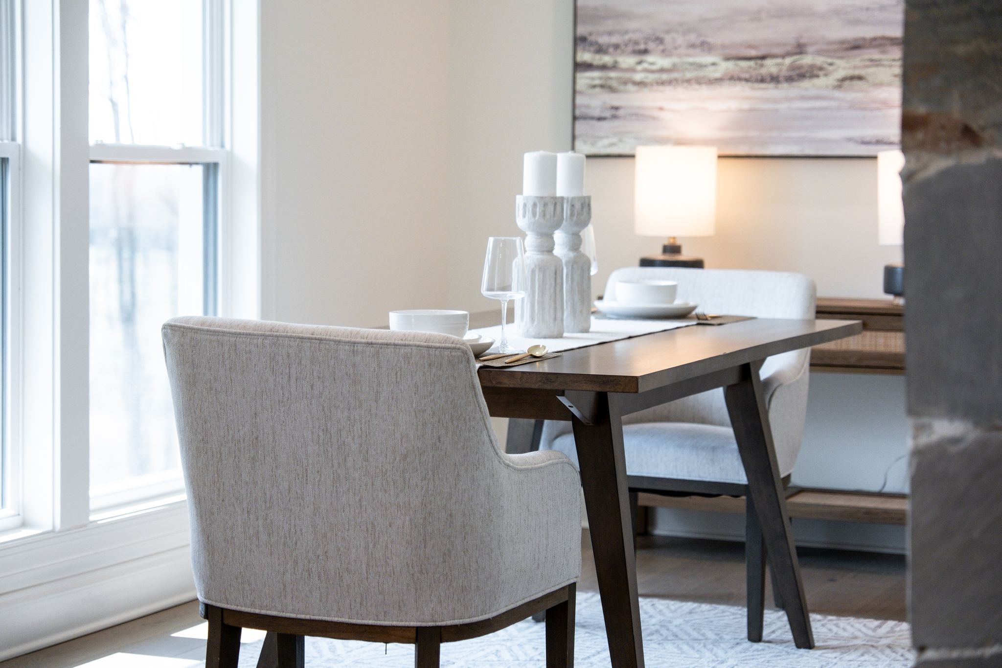 1510 East Piney Road Dickson, TN 37055 - Photo 21 of 66