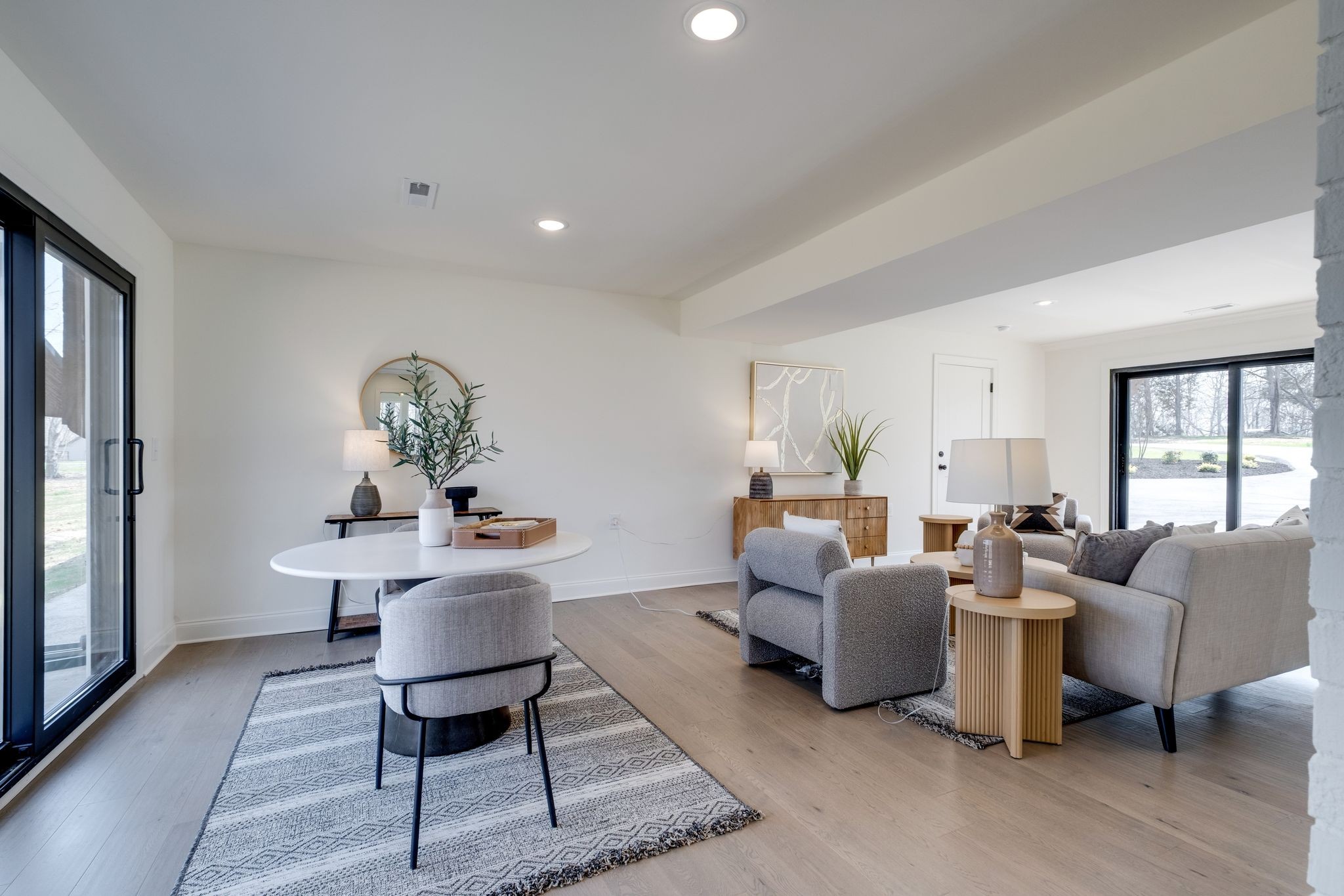 1510 East Piney Road Dickson, TN 37055 - Photo 24 of 66