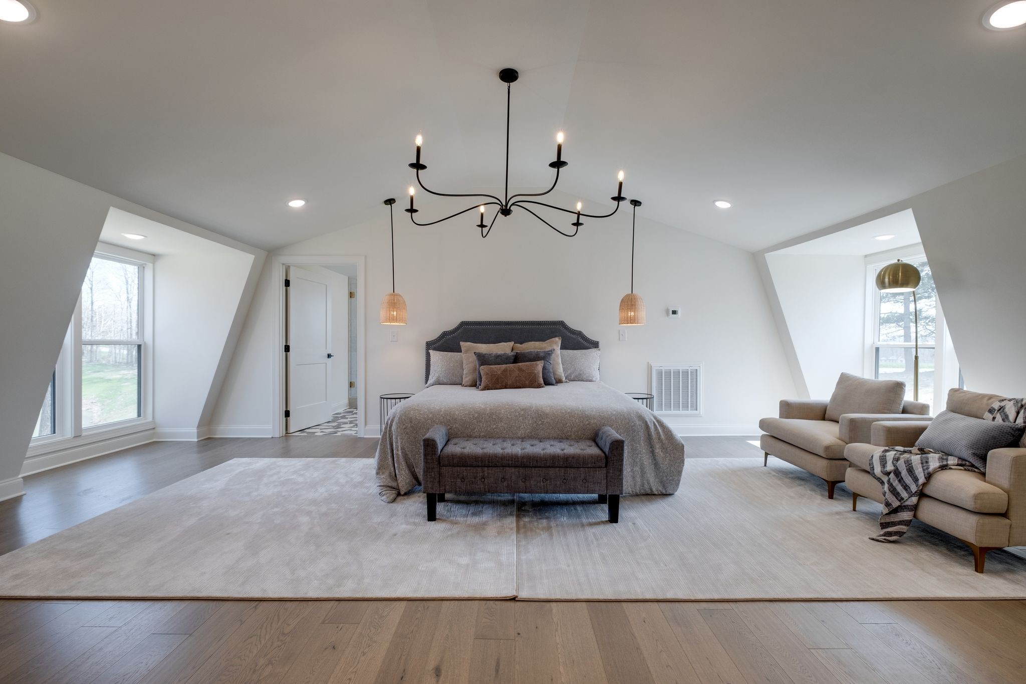 1510 East Piney Road Dickson, TN 37055 - Photo 26 of 66