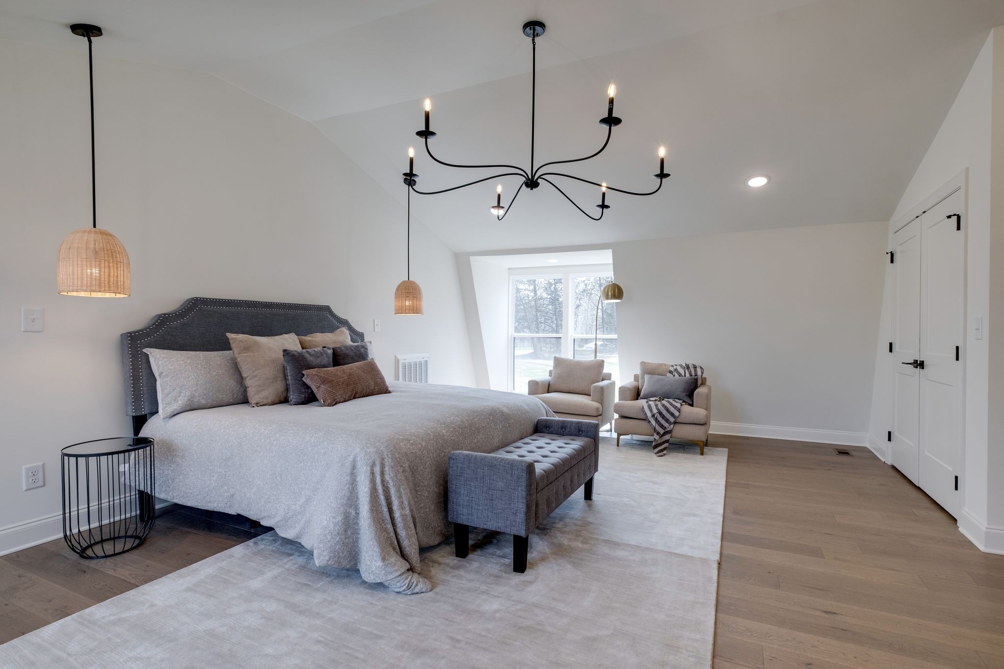 1510 East Piney Road Dickson, TN 37055 - Photo 27 of 66