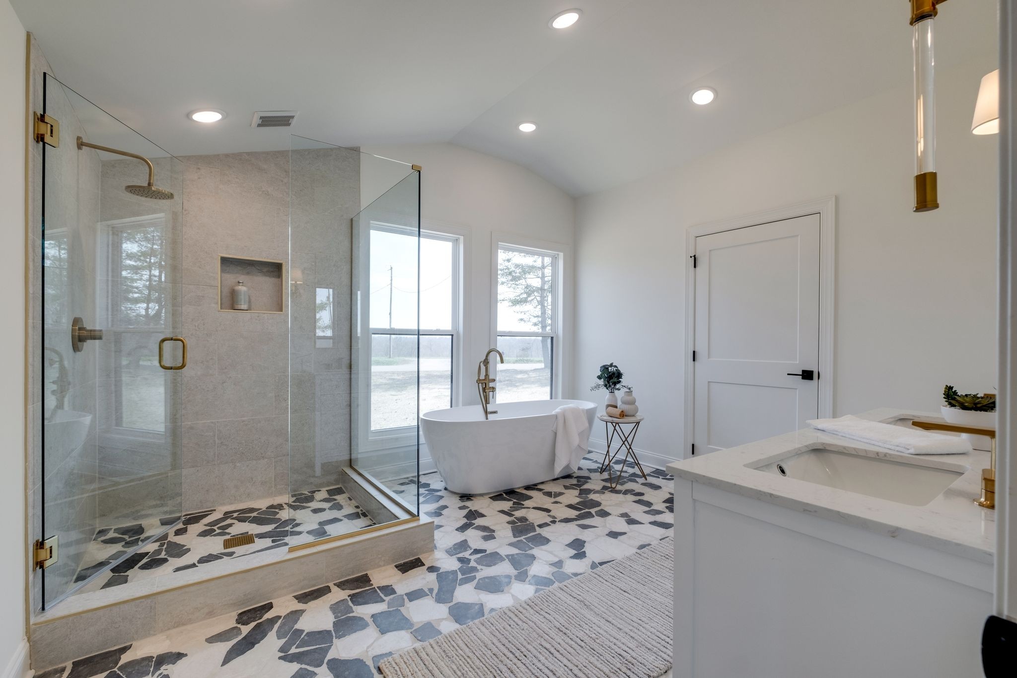 1510 East Piney Road Dickson, TN 37055 - Photo 30 of 66