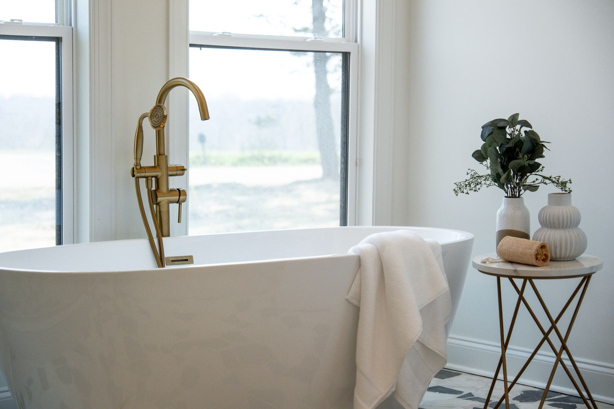 1510 East Piney Road Dickson, TN 37055 - Photo 31 of 66