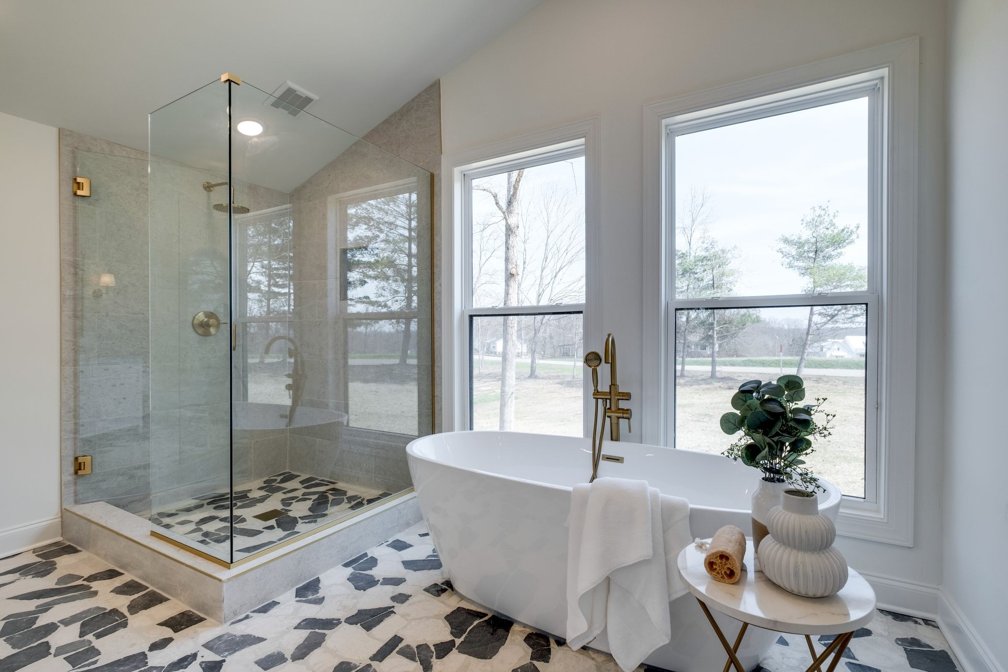 1510 East Piney Road Dickson, TN 37055 - Photo 32 of 66