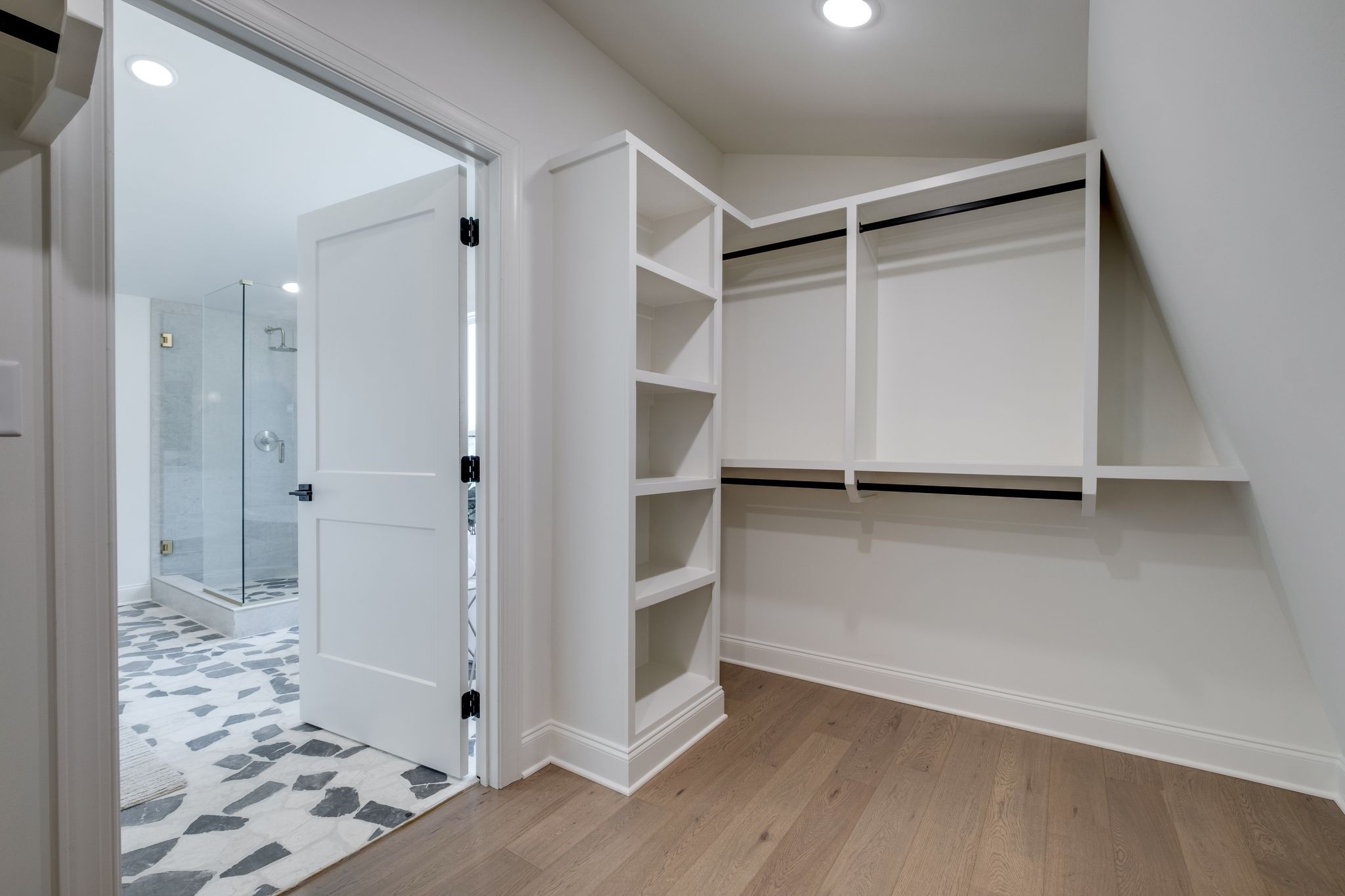 1510 East Piney Road Dickson, TN 37055 - Photo 36 of 66