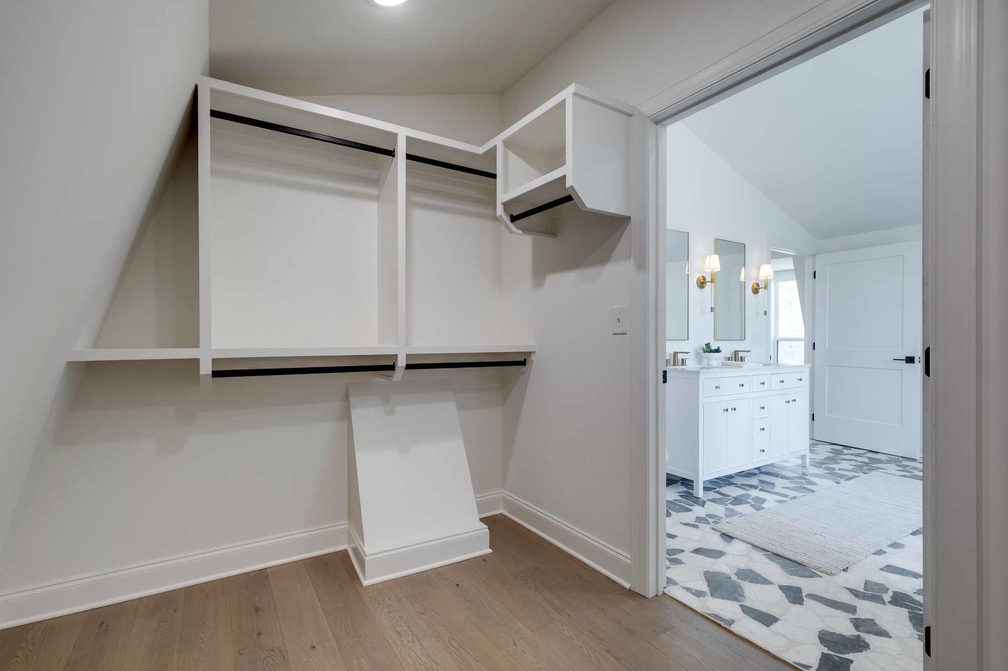 1510 East Piney Road Dickson, TN 37055 - Photo 37 of 66