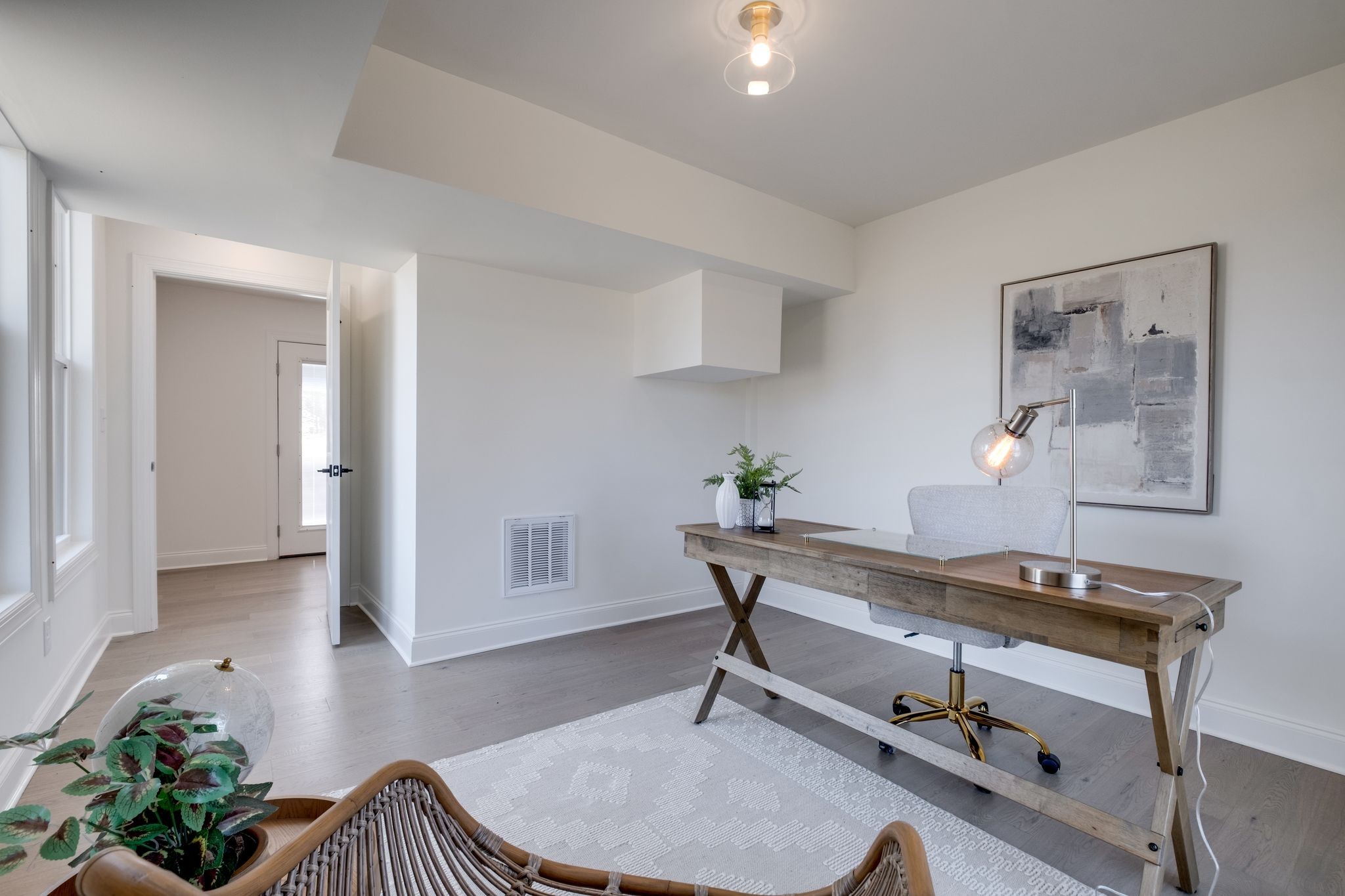 1510 East Piney Road Dickson, TN 37055 - Photo 38 of 66