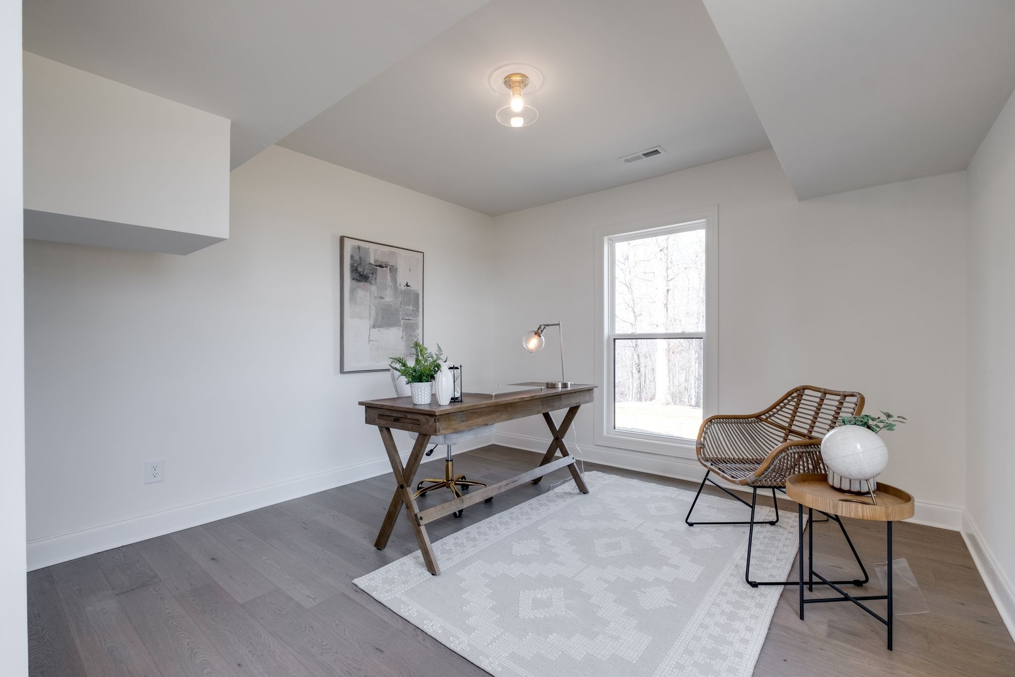 1510 East Piney Road Dickson, TN 37055 - Photo 39 of 66