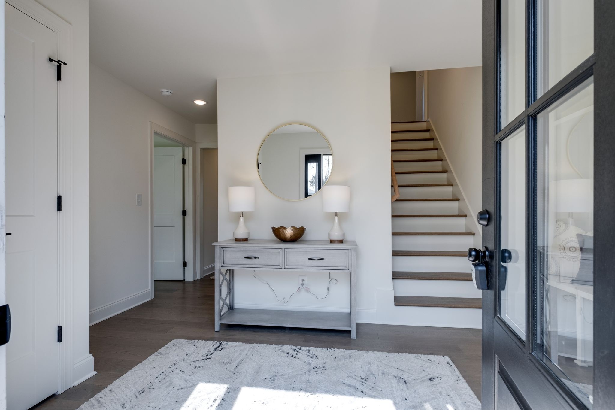 1510 East Piney Road Dickson, TN 37055 - Photo 4 of 66