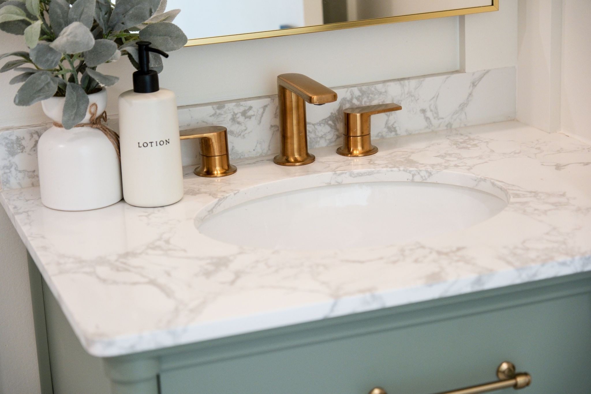 1510 East Piney Road Dickson, TN 37055 - Photo 51 of 66