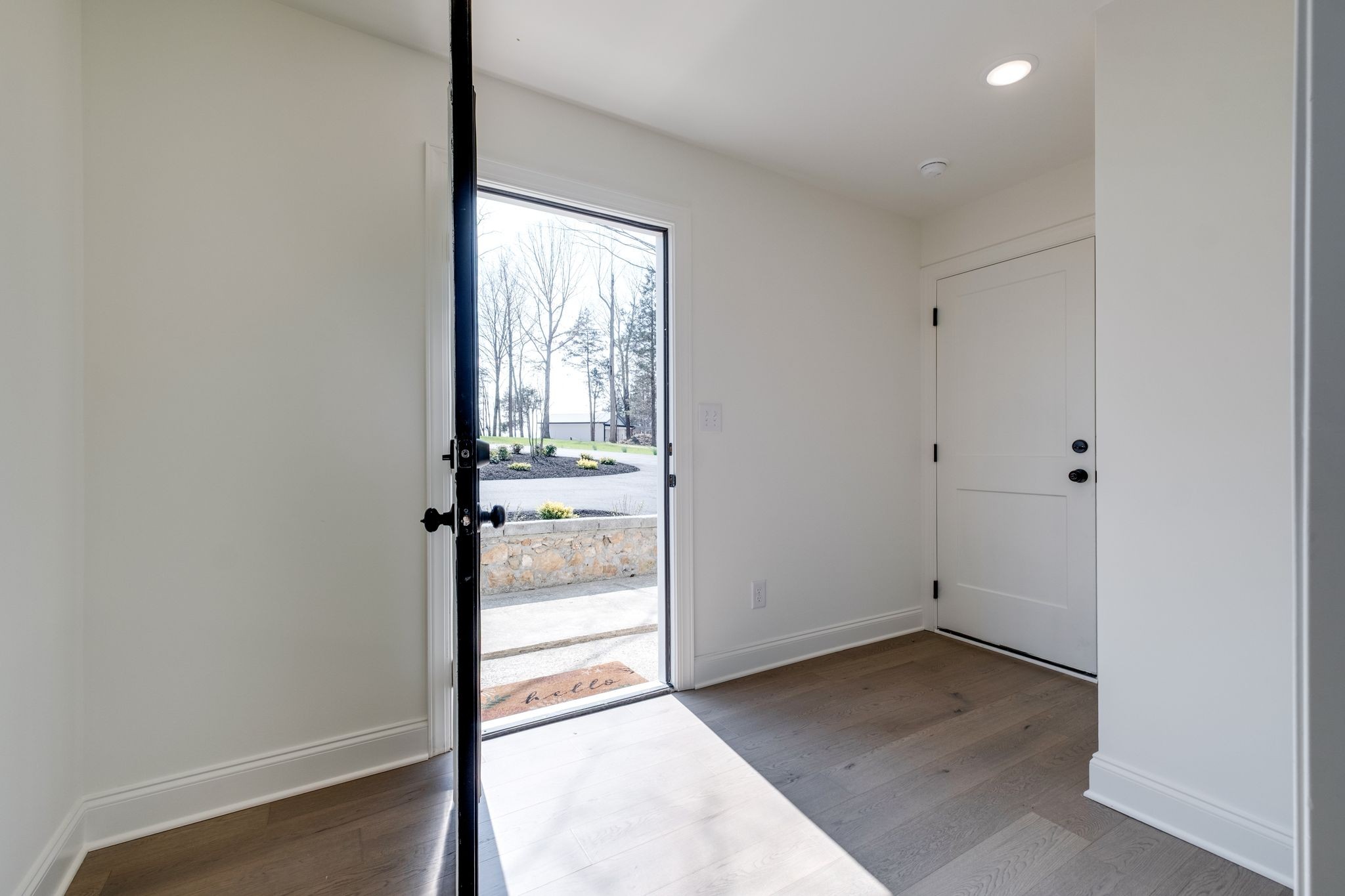 1510 East Piney Road Dickson, TN 37055 - Photo 56 of 66