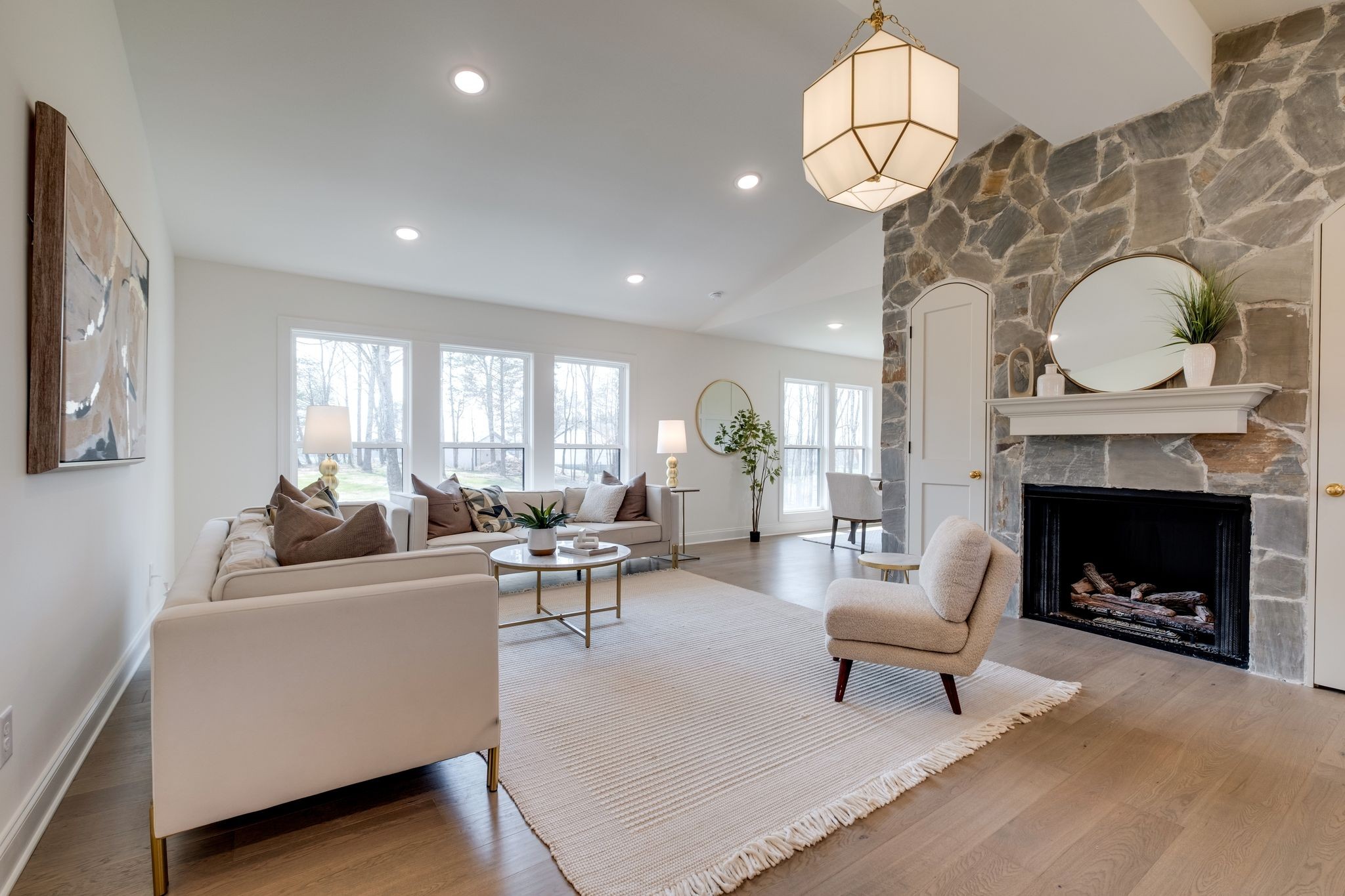 1510 East Piney Road Dickson, TN 37055 - Photo 7 of 66