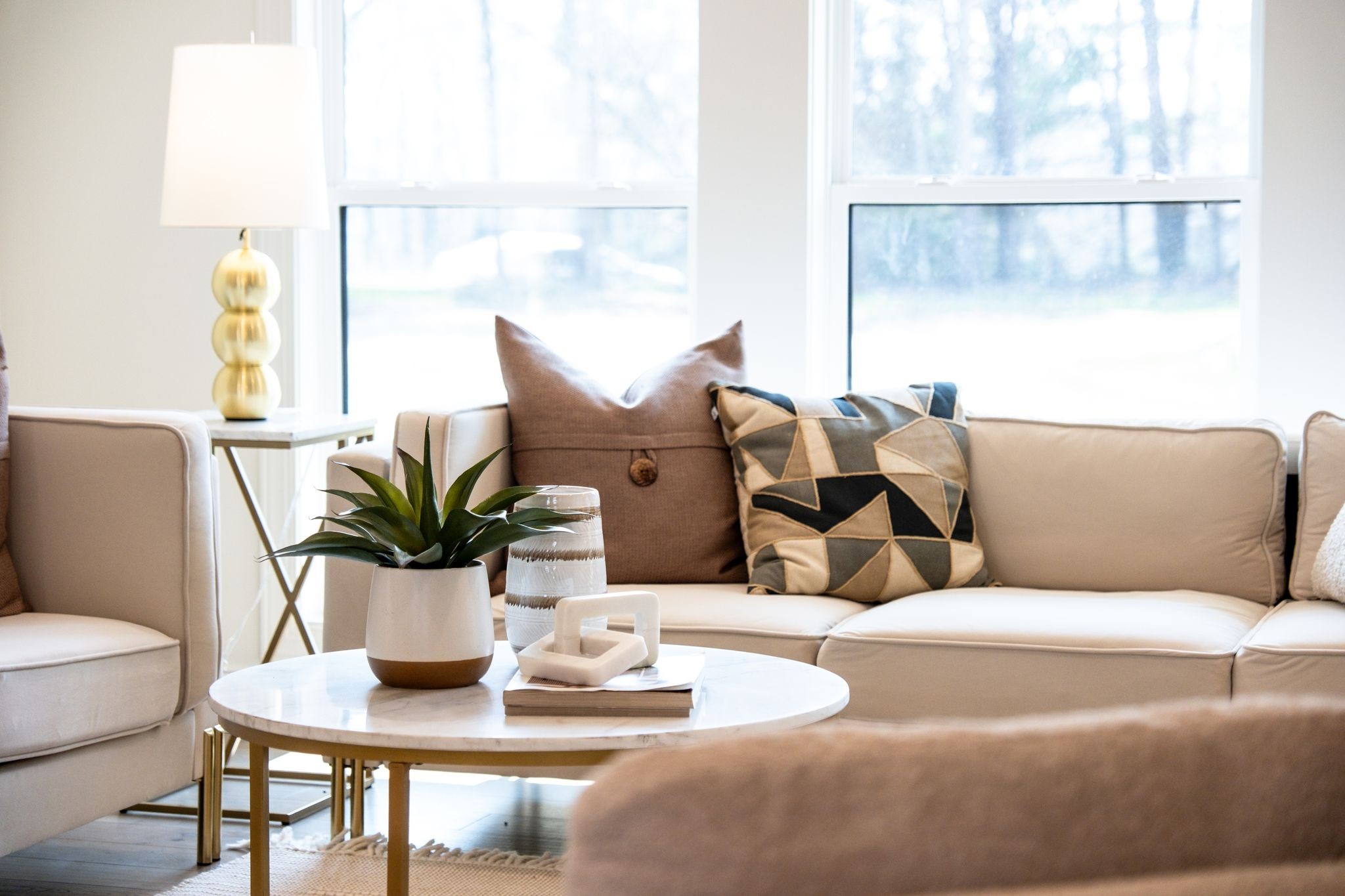 1510 East Piney Road Dickson, TN 37055 - Photo 8 of 66