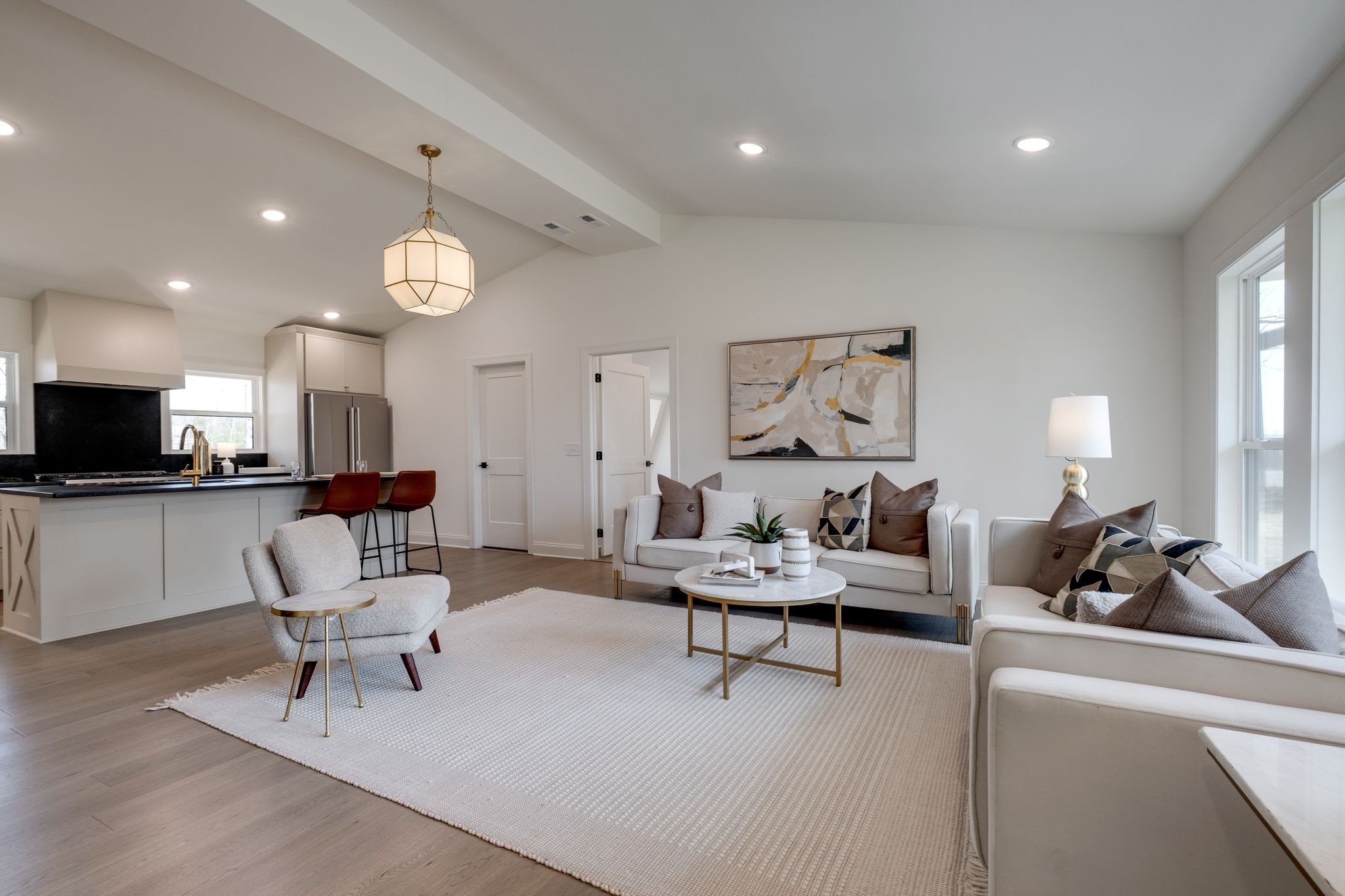 1510 East Piney Road Dickson, TN 37055 - Photo 9 of 66