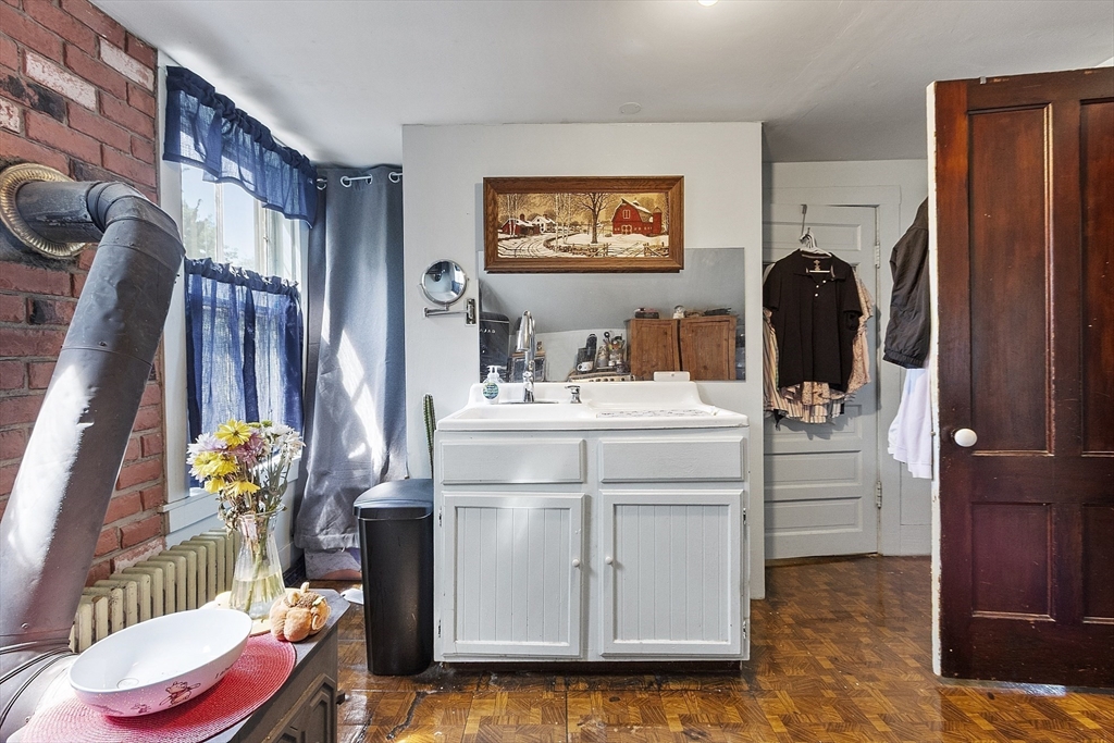 171 South Road Templeton, MA 01436 - Photo 30 of 38