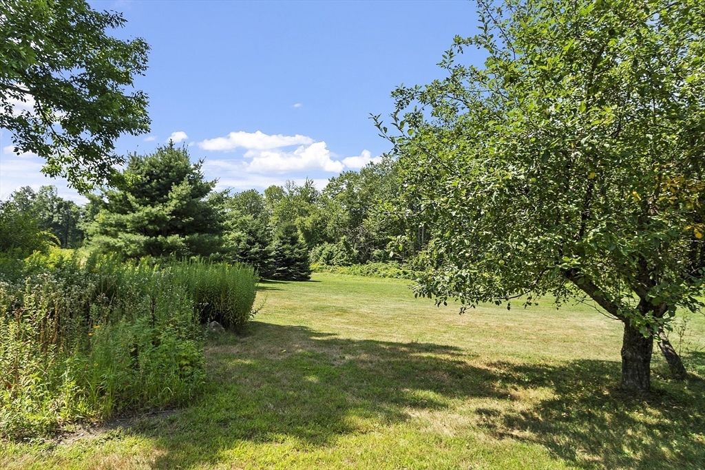 171 South Road Templeton, MA 01436 - Photo 7 of 38