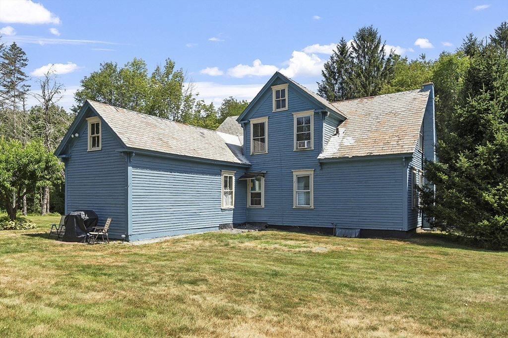 171 South Road Templeton, MA 01436 - Photo 8 of 38