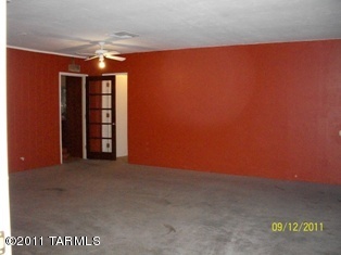 4250 North Swan Road Tucson, AZ 85718 - Photo 6 of 13 Gallery Image 6