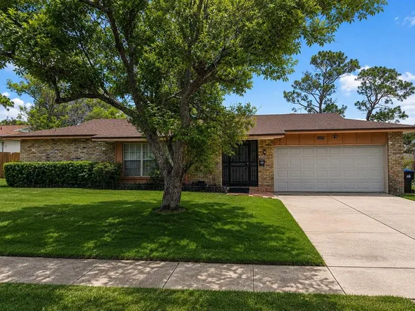 $300,000 | 2091 Longfellow Court, Orlando, FL 32818