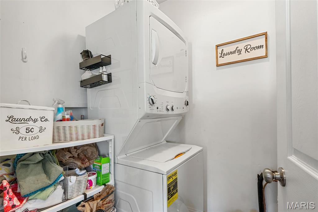 38 Trailside Court, Unit 3 St. Charles, MO 63303 - Photo 11 of 23