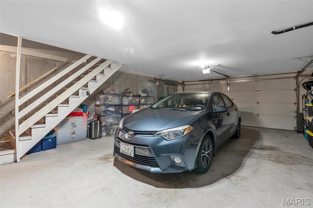 38 Trailside Court, Unit 3 St. Charles, MO 63303 - Photo 13 of 23