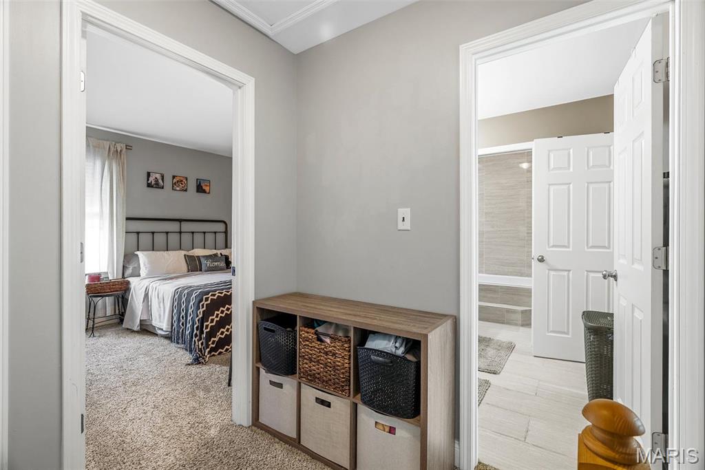 38 Trailside Court, Unit 3 St. Charles, MO 63303 - Photo 18 of 23