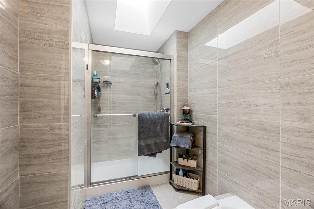 38 Trailside Court, Unit 3 St. Charles, MO 63303 - Photo 19 of 23