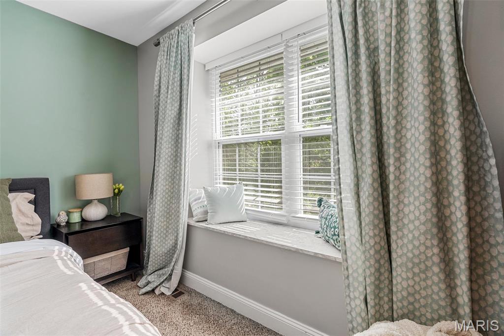 38 Trailside Court, Unit 3 St. Charles, MO 63303 - Photo 20 of 23