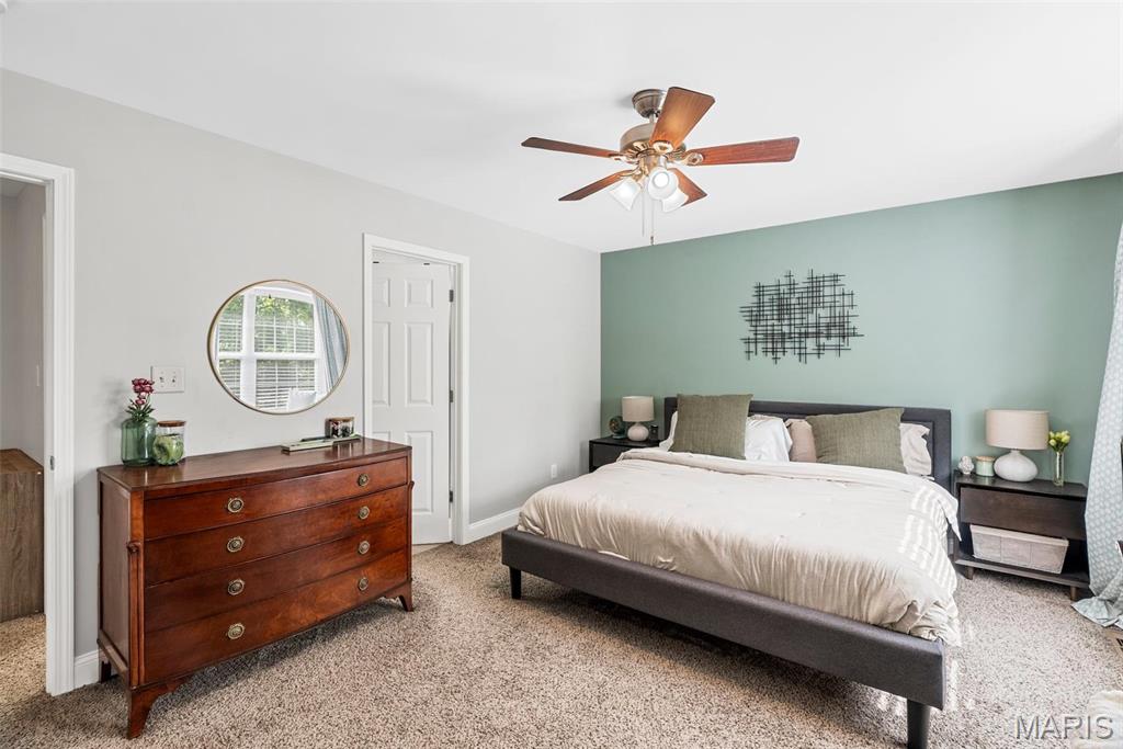 38 Trailside Court, Unit 3 St. Charles, MO 63303 - Photo 6 of 23