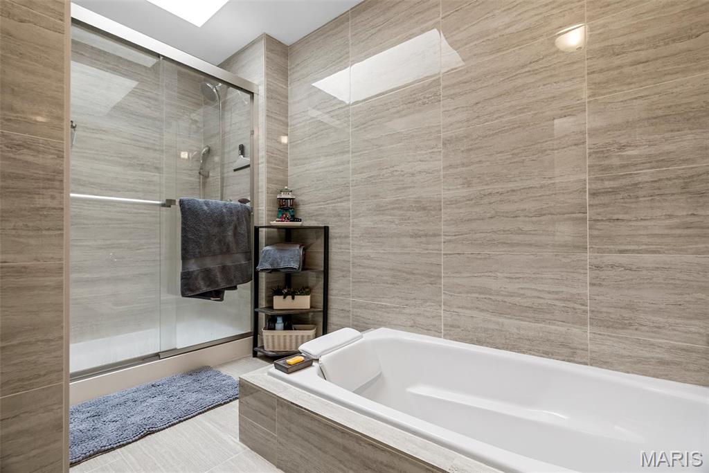 38 Trailside Court, Unit 3 St. Charles, MO 63303 - Photo 7 of 23