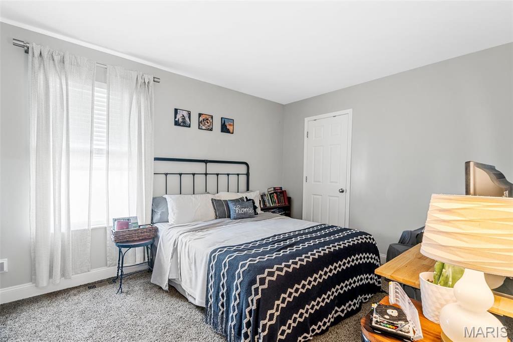 38 Trailside Court, Unit 3 St. Charles, MO 63303 - Photo 9 of 23