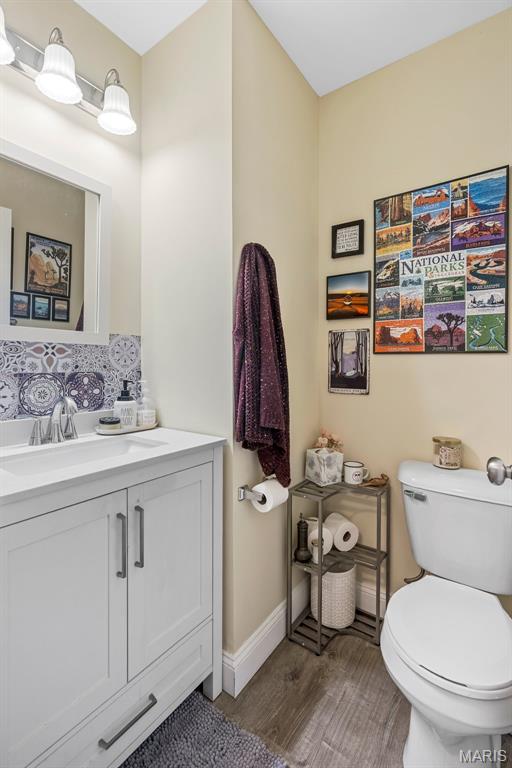 38 Trailside Court, Unit 3 St. Charles, MO 63303 - Photo 10 of 23