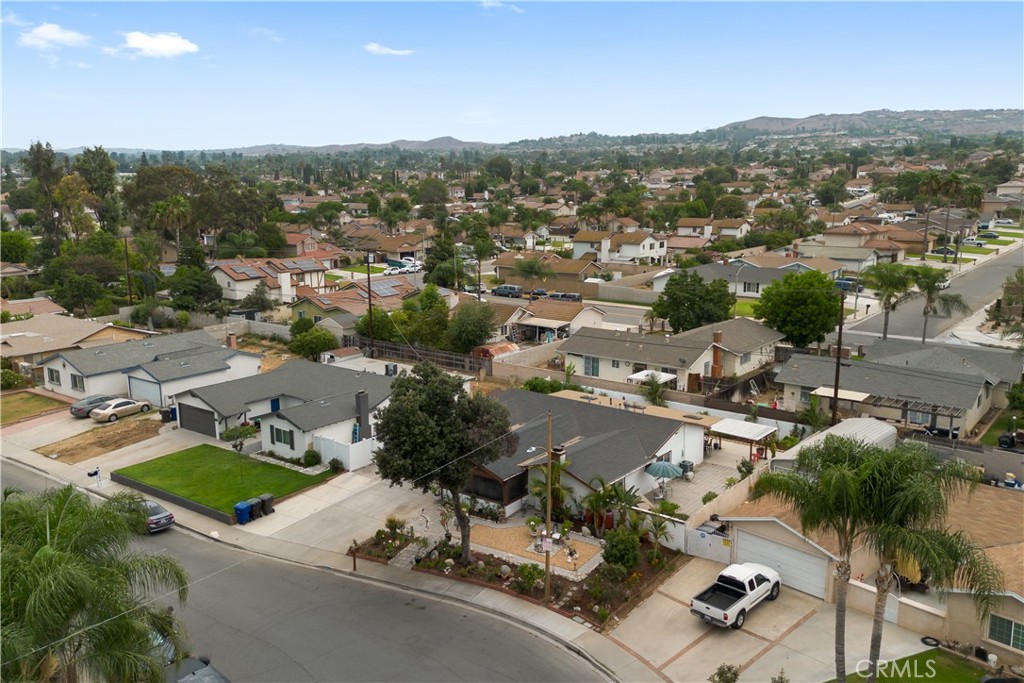 11386 Cambridge Street Riverside, CA 92503 - Photo 2 of 31 Gallery Image 2