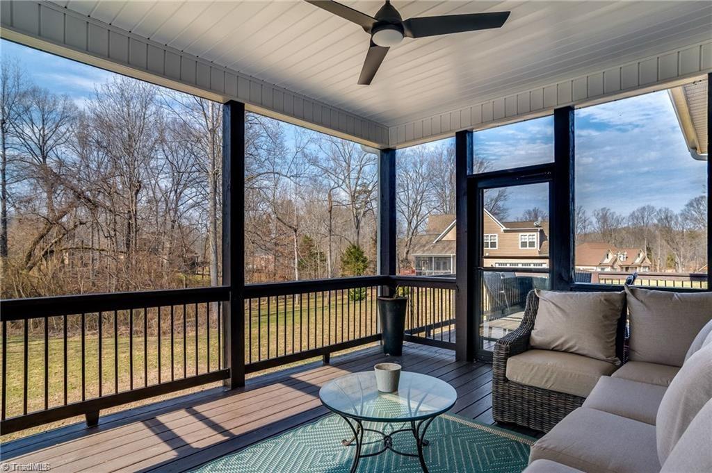 6817 Trevor Road Browns Summit, NC 27214 - Photo 2 of 30 Gallery Image 2