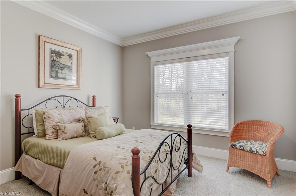 6817 Trevor Road Browns Summit, NC 27214 - Photo 18 of 30 Gallery Image 18