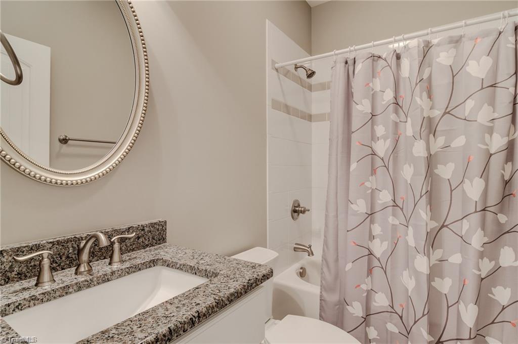 6817 Trevor Road Browns Summit, NC 27214 - Photo 19 of 30 Gallery Image 19